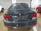 2019 Bmw M240xi Charcoal vin: WBA2J7C52KVD61239
