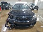 2019 Bmw M240xi Charcoal vin: WBA2J7C52KVD61239