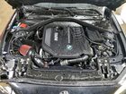 2019 Bmw M240xi Charcoal vin: WBA2J7C52KVD61239