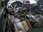 2019 Bmw M240xi Charcoal vin: WBA2J7C52KVD61239