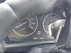 2017 Bmw M240i   Белый vin: WBA2L1C36HV666710