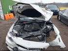 2017 Bmw M240i   Белый vin: WBA2L1C36HV666710