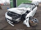 2017 Bmw M240i   Белый vin: WBA2L1C36HV666710