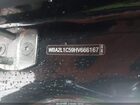 2017 Bmw M240i   Black vin: WBA2L1C59HV666167