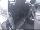2017 Bmw M240i   Black vin: WBA2L1C59HV666167