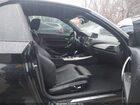 2017 Bmw M240i   Black vin: WBA2L1C59HV666167