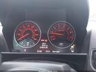 2017 Bmw M240i   Black vin: WBA2L1C59HV666167