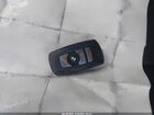 2017 Bmw M240i   Black vin: WBA2L1C59HV666167