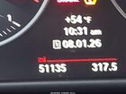 2017 Bmw M240i   Black vin: WBA2L1C59HV666167