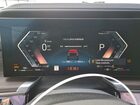2026 Bmw 740 Xi Черный vin: WBA33EH05TCW69628
