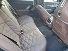 2026 Bmw 740 Xi Черный vin: WBA33EH05TCW69628