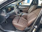 2026 Bmw 740 Xi Черный vin: WBA33EH05TCW69628