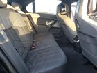 2025 Bmw 760 Xi Черный vin: WBA33EJ04SCV31653