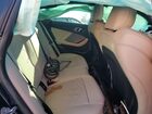 2025 Bmw M235xi Синий vin: WBA33GG04S7S14886