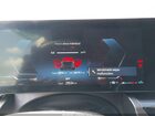 2025 Bmw 530i   Black vin: WBA43FJ06SCT19752