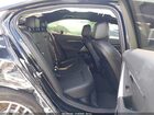 2025 Bmw 530i   Black vin: WBA43FJ06SCT19752