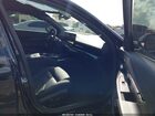 2025 Bmw 530i   Black vin: WBA43FJ06SCT19752