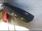 2025 Bmw 530i   Black vin: WBA43FJ06SCT19752