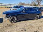 2025 Bmw 530 I Black vin: WBA43FJ08SCU24339