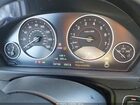 2020 Bmw 440i   Gray vin: WBA4W7C06LAH17179