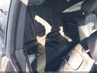 2020 Bmw 440i   Gray vin: WBA4W7C06LAH17179