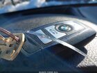 2020 Bmw 440i   Gray vin: WBA4W7C06LAH17179