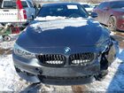 2020 Bmw 440i   Gray vin: WBA4W7C06LAH17179