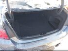 2020 Bmw 440i   Gray vin: WBA4W7C06LAH17179