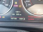 2020 Bmw 440i   Gray vin: WBA4W7C06LAH17179