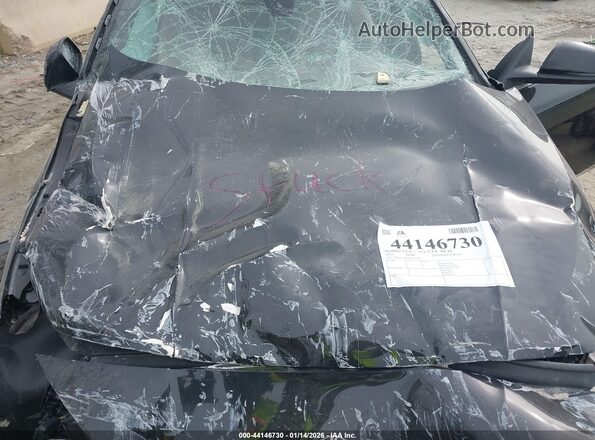 WBA53AK02P7M57682 2023 BMW OTHER Черный Вид сзади