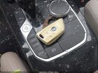 2023 Bmw 228 Gran Coupe I Sdrive Черный vin: WBA53AK02P7M57682
