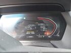2023 Bmw 228 Gran Coupe I Sdrive Черный vin: WBA53AK02P7M57682