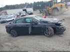 2023 Bmw 228 Gran Coupe I Sdrive Черный vin: WBA53AK02P7M57682