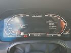 2021 Bmw M440i Black vin: WBA53AT06MCG37011