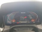2021 Bmw M440i Black vin: WBA53AT0XMCG85529