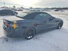 2021 Bmw M440i Black vin: WBA53AT0XMCG85529