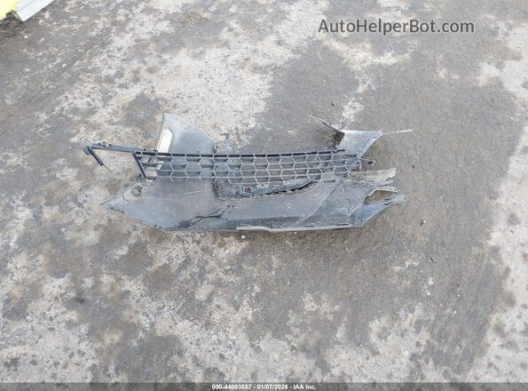 WBA53BH0XMWX03277 2021 BMW OTHER Черный Вид щитка приборов
