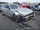 2021 Bmw 540i   Silver vin: WBA53BJ05MCF54646