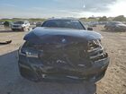 2022 Bmw 540 I Blue vin: WBA53BJ0XNWX59408 2022 Bmw 540 I Blue vin: WBA53BJ0XNWX59408