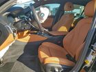 2022 Bmw 540 I Blue vin: WBA53BJ0XNWX59408 2022 Bmw 540 I Blue vin: WBA53BJ0XNWX59408
