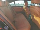 2022 Bmw 540 I Blue vin: WBA53BJ0XNWX59408 2022 Bmw 540 I Blue vin: WBA53BJ0XNWX59408