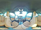 2022 Bmw 540 I Blue vin: WBA53BJ0XNWX59408 2022 Bmw 540 I Blue vin: WBA53BJ0XNWX59408
