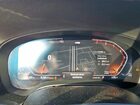 2023 Bmw 540 I Черный vin: WBA53BJ0XPCL14364