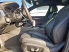 2023 Bmw 540 I Черный vin: WBA53BJ0XPCL14364