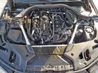 2023 Bmw 540 I Черный vin: WBA53BJ0XPCL14364