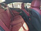 2024 Bmw 530 Xi Белый vin: WBA53FJ07RCS28035