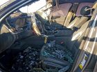 2016 Bmw 528 I Серый vin: WBA5A5C54GG346980
