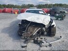 2016 Bmw 528i   Белый vin: WBA5A5C59GD528918