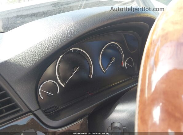 WBA5A5C59GD528918 2016 BMW 5 SERIES Белый 