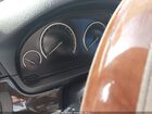 2016 Bmw 528i   Белый vin: WBA5A5C59GD528918